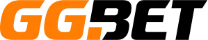 GG.bet logo