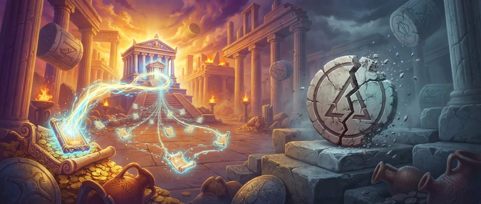 PC, free download and offline claims