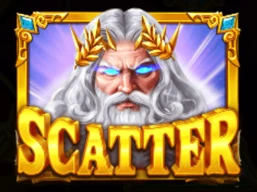 Scatter