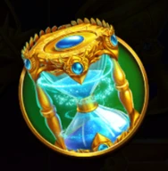 Hourglass