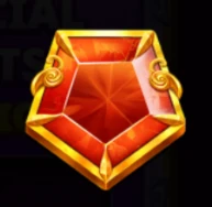 Red Gem
