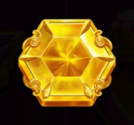 Yellow Gem