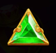 Green Gem
